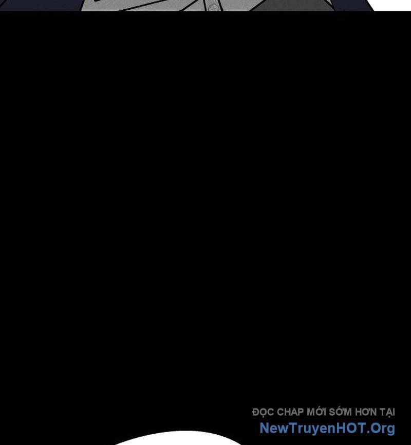 Hôm Nay Han Yoil Là Phụ Nữ - Chapter 3 - Page 77