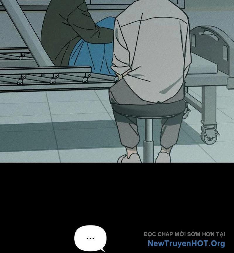 Hôm Nay Han Yoil Là Phụ Nữ - Chapter 3 - Page 79