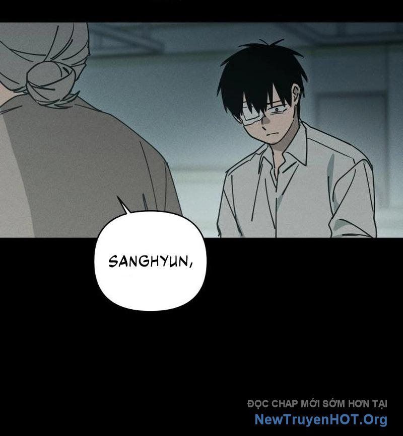 Hôm Nay Han Yoil Là Phụ Nữ - Chapter 3 - Page 80