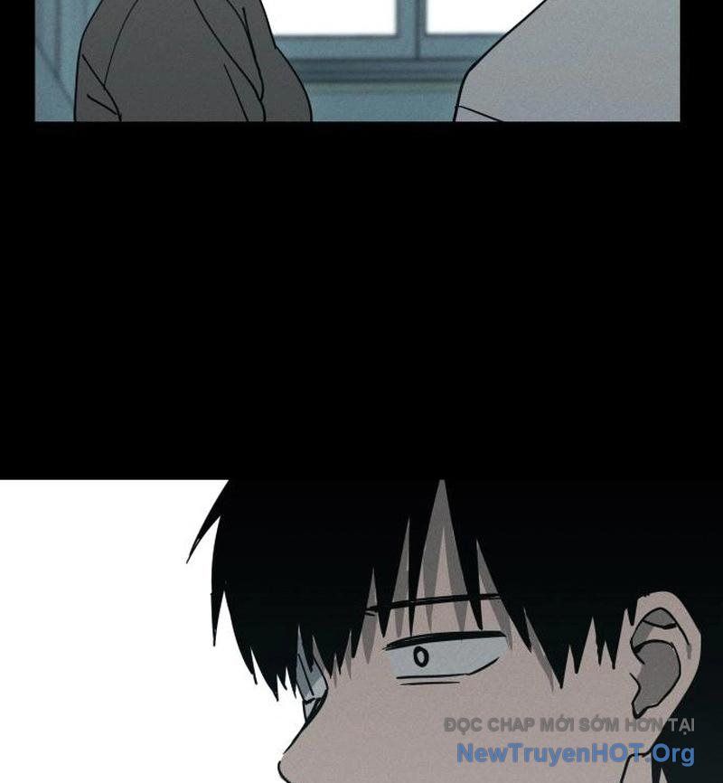 Hôm Nay Han Yoil Là Phụ Nữ - Chapter 3 - Page 82