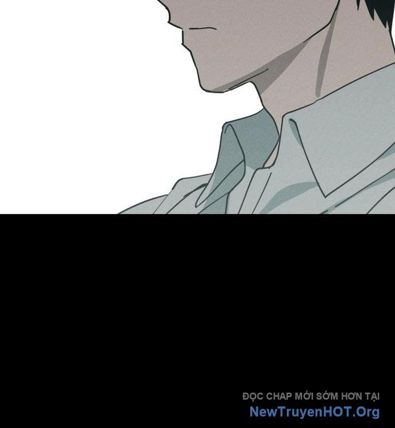 Hôm Nay Han Yoil Là Phụ Nữ - Chapter 3 - Page 83