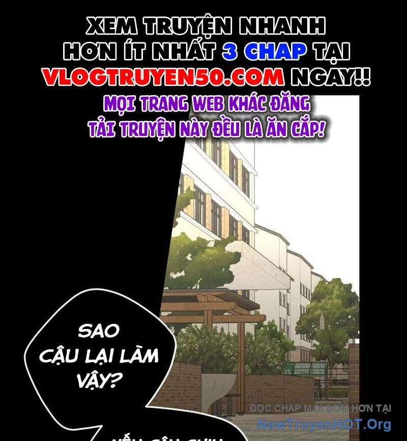 Hôm Nay Han Yoil Là Phụ Nữ - Chapter 3 - Page 84