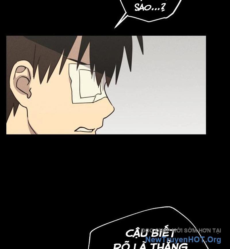 Hôm Nay Han Yoil Là Phụ Nữ - Chapter 3 - Page 86