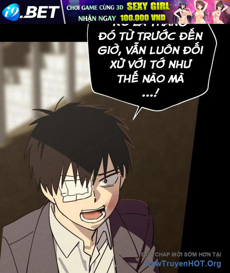 Hôm Nay Han Yoil Là Phụ Nữ - Chapter 3 - Page 87