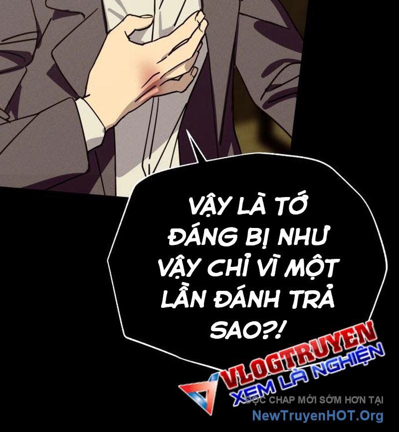 Hôm Nay Han Yoil Là Phụ Nữ - Chapter 3 - Page 88