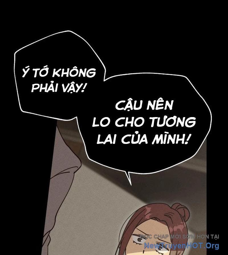 Hôm Nay Han Yoil Là Phụ Nữ - Chapter 3 - Page 89