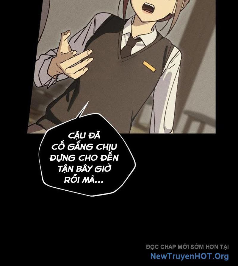 Hôm Nay Han Yoil Là Phụ Nữ - Chapter 3 - Page 90