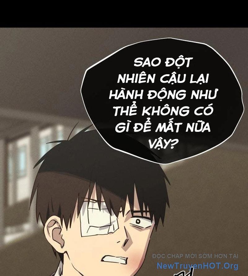 Hôm Nay Han Yoil Là Phụ Nữ - Chapter 3 - Page 91