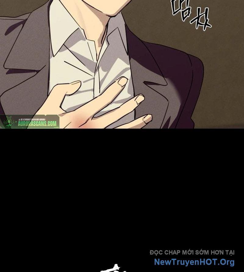 Hôm Nay Han Yoil Là Phụ Nữ - Chapter 3 - Page 92