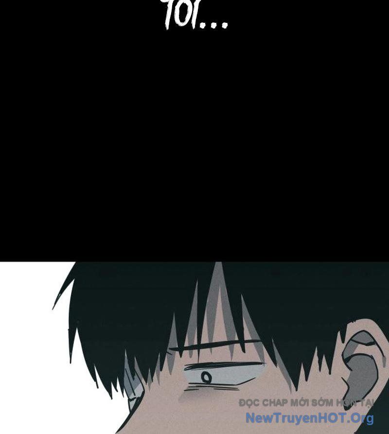 Hôm Nay Han Yoil Là Phụ Nữ - Chapter 3 - Page 93