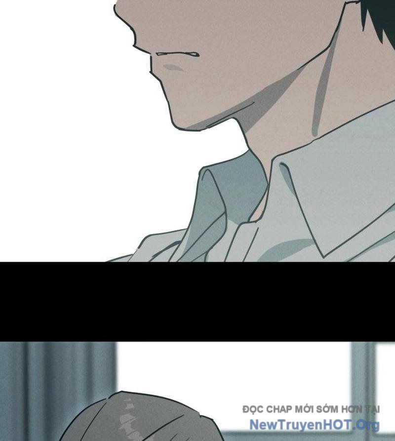 Hôm Nay Han Yoil Là Phụ Nữ - Chapter 3 - Page 94