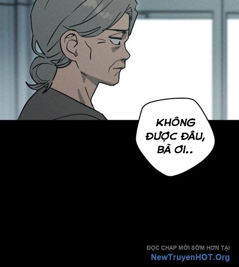 Hôm Nay Han Yoil Là Phụ Nữ - Chapter 3 - Page 95