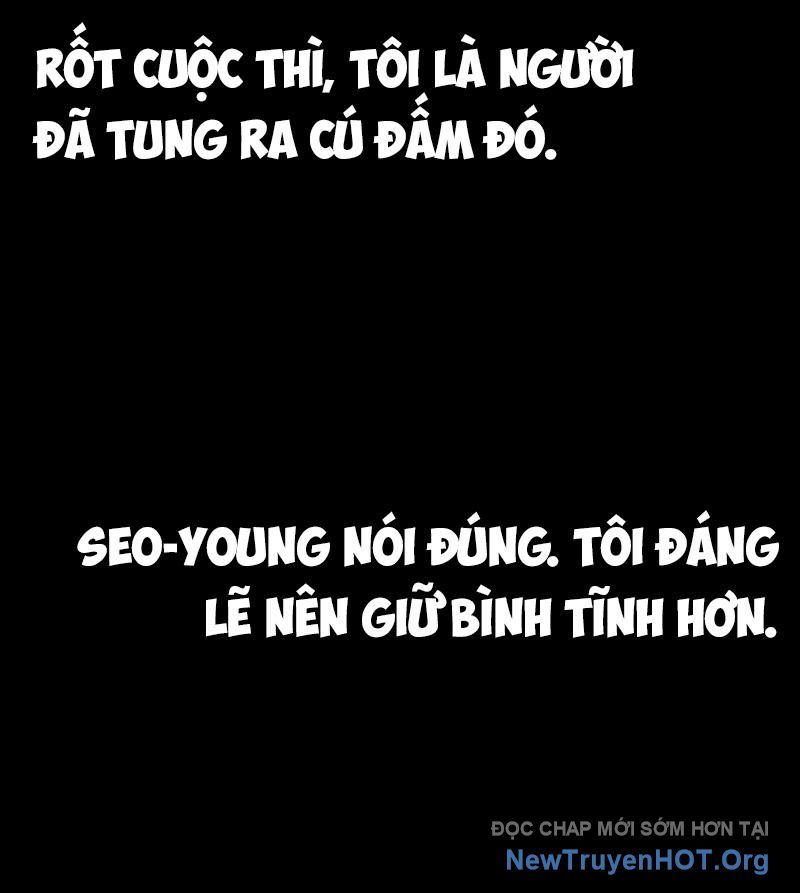 Hôm Nay Han Yoil Là Phụ Nữ - Chapter 3 - Page 96