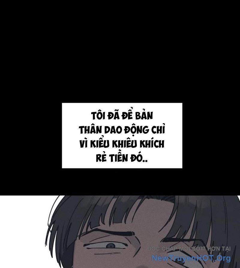 Hôm Nay Han Yoil Là Phụ Nữ - Chapter 3 - Page 97