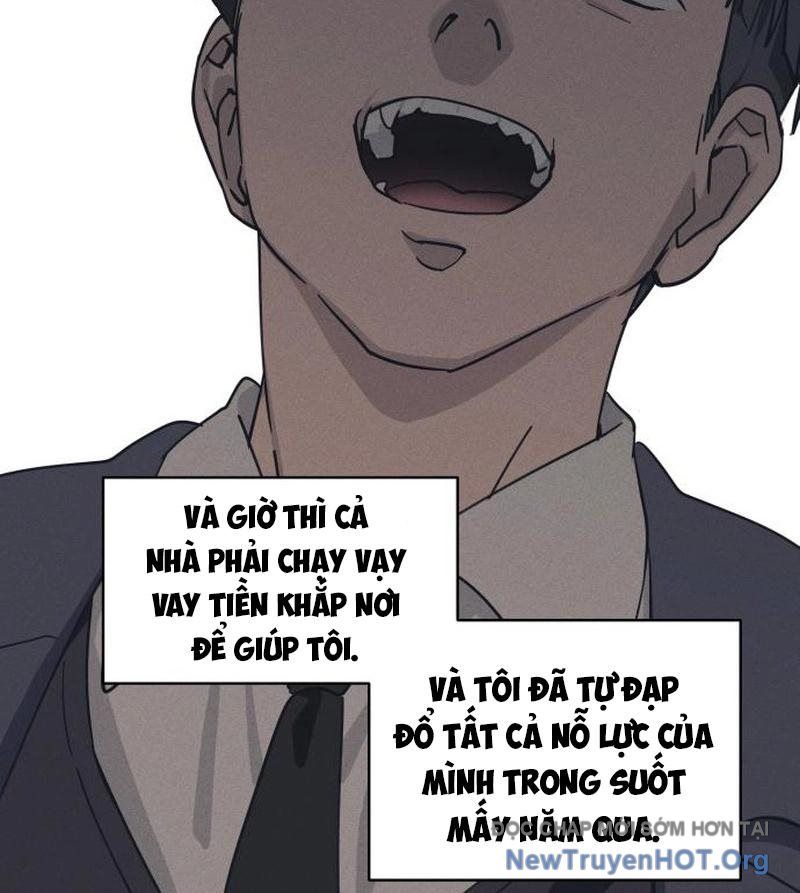 Hôm Nay Han Yoil Là Phụ Nữ - Chapter 3 - Page 98