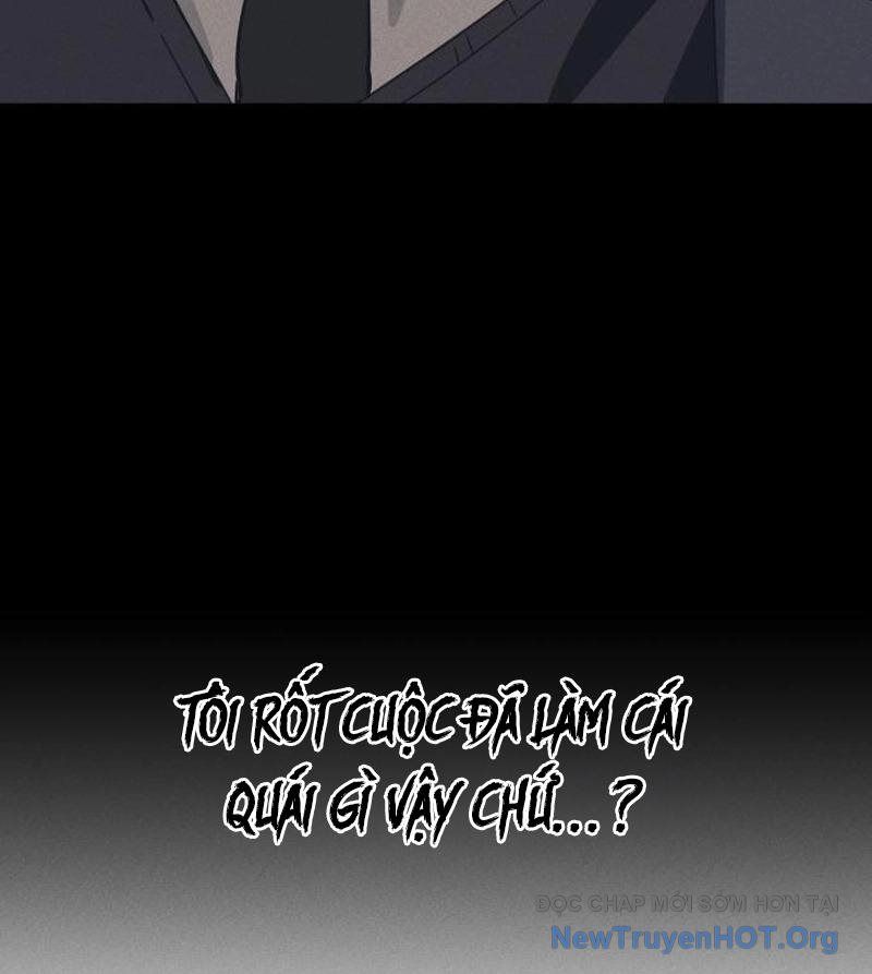 Hôm Nay Han Yoil Là Phụ Nữ - Chapter 3 - Page 99