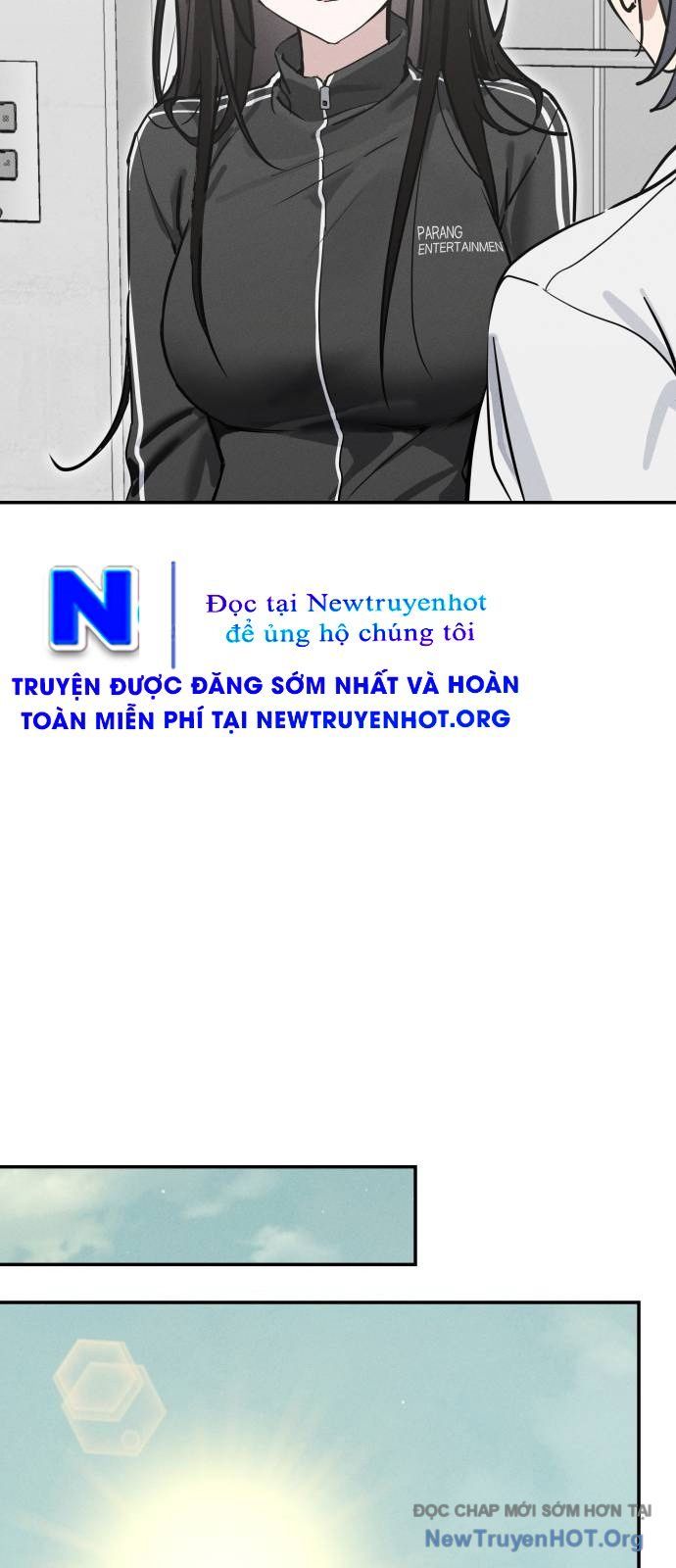 Hôm Nay Han Yoil Là Phụ Nữ - Chapter 4 - Page 16