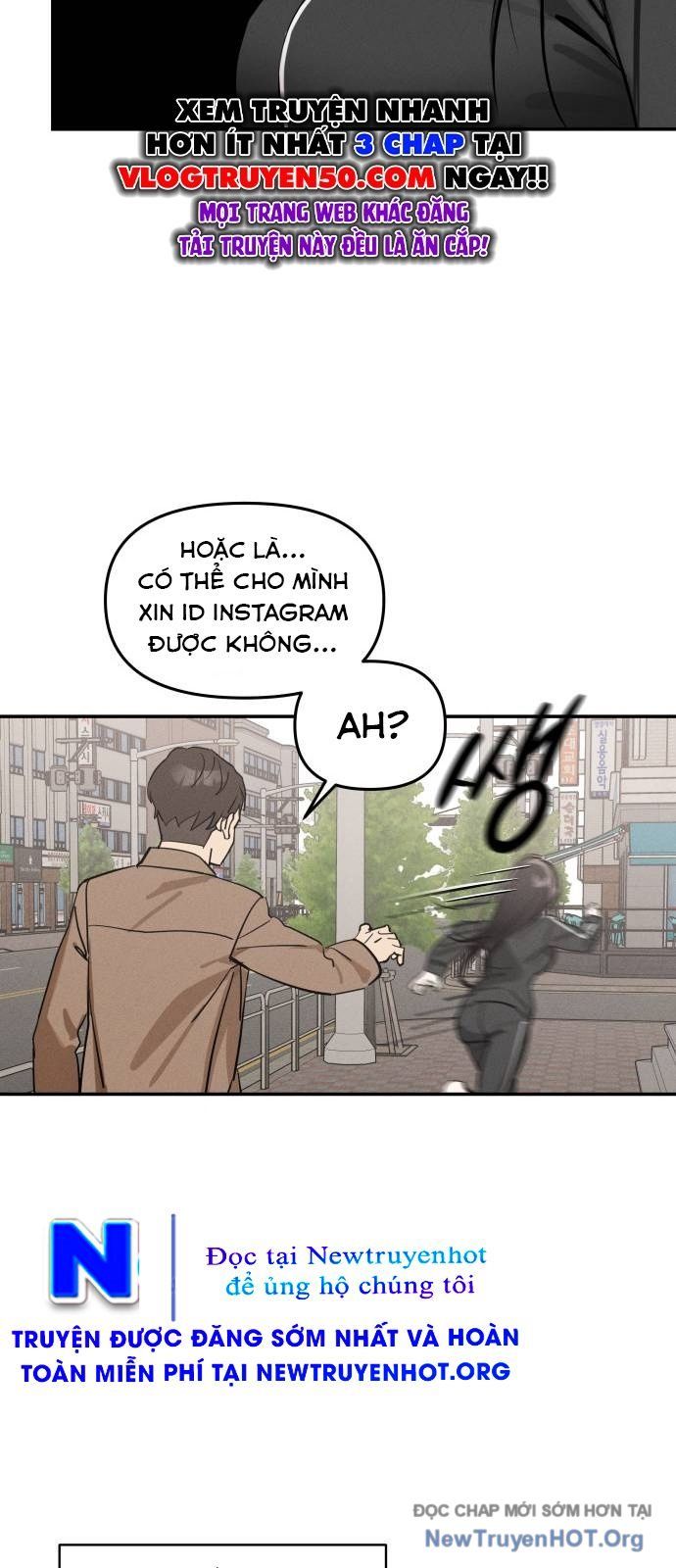 Hôm Nay Han Yoil Là Phụ Nữ - Chapter 4 - Page 22