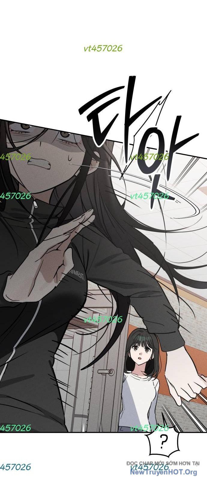 Hôm Nay Han Yoil Là Phụ Nữ - Chapter 4 - Page 3