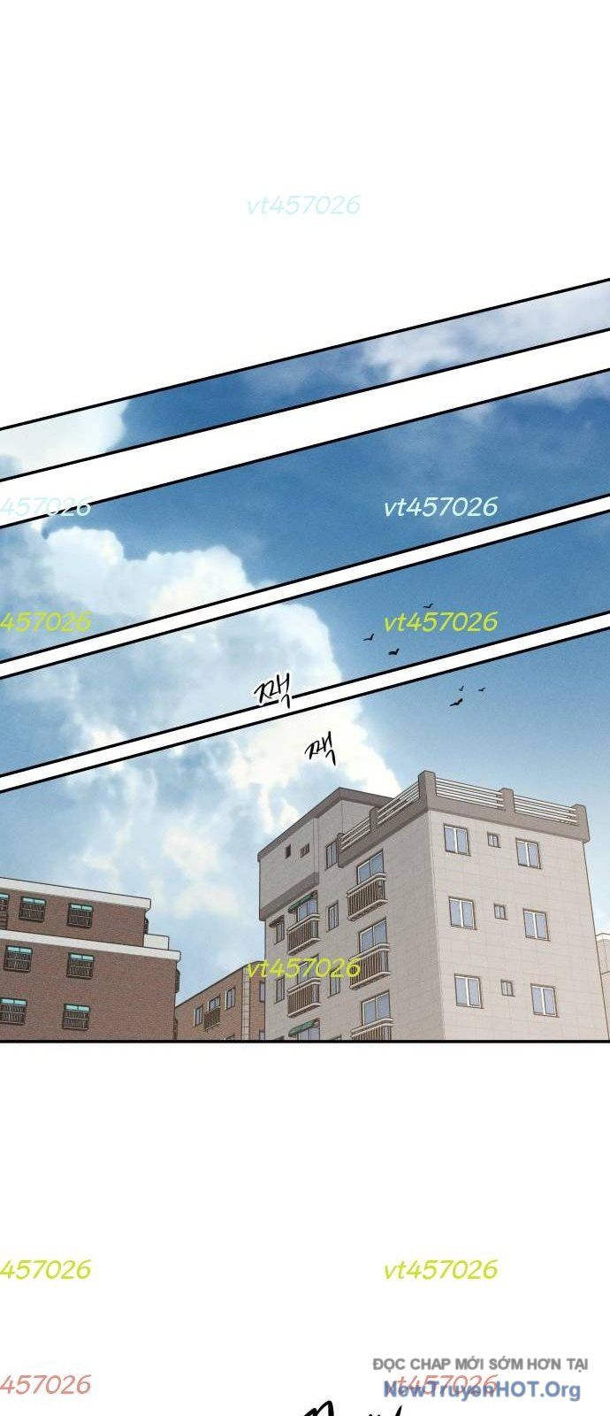 Hôm Nay Han Yoil Là Phụ Nữ - Chapter 4 - Page 33