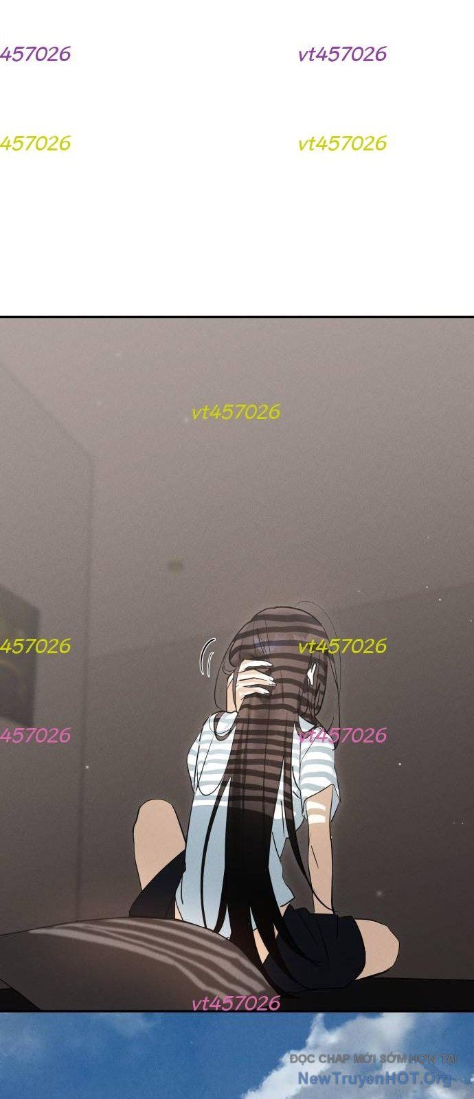 Hôm Nay Han Yoil Là Phụ Nữ - Chapter 4 - Page 36