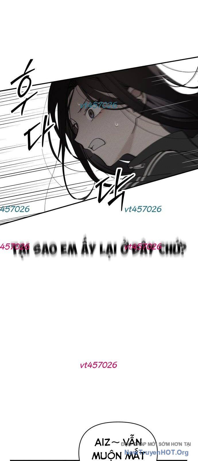 Hôm Nay Han Yoil Là Phụ Nữ - Chapter 4 - Page 4