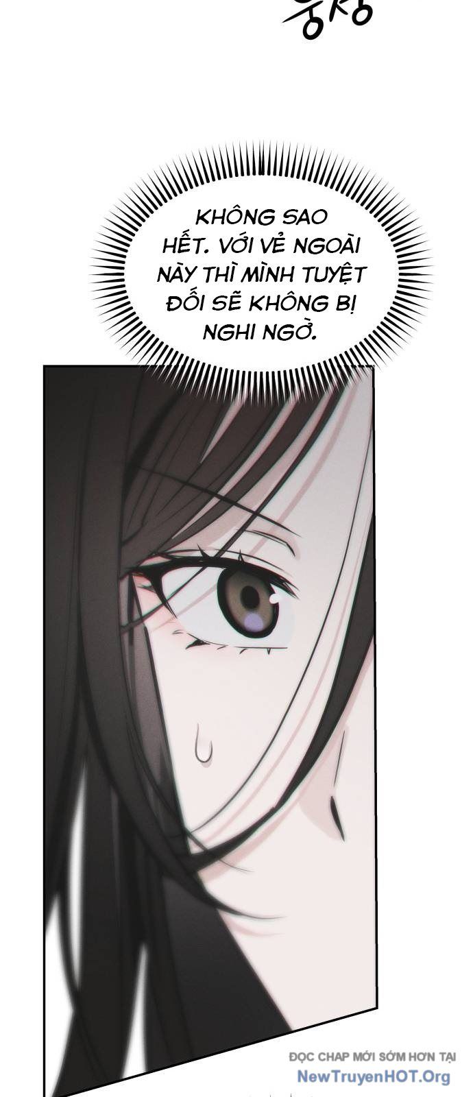 Hôm Nay Han Yoil Là Phụ Nữ - Chapter 4 - Page 52