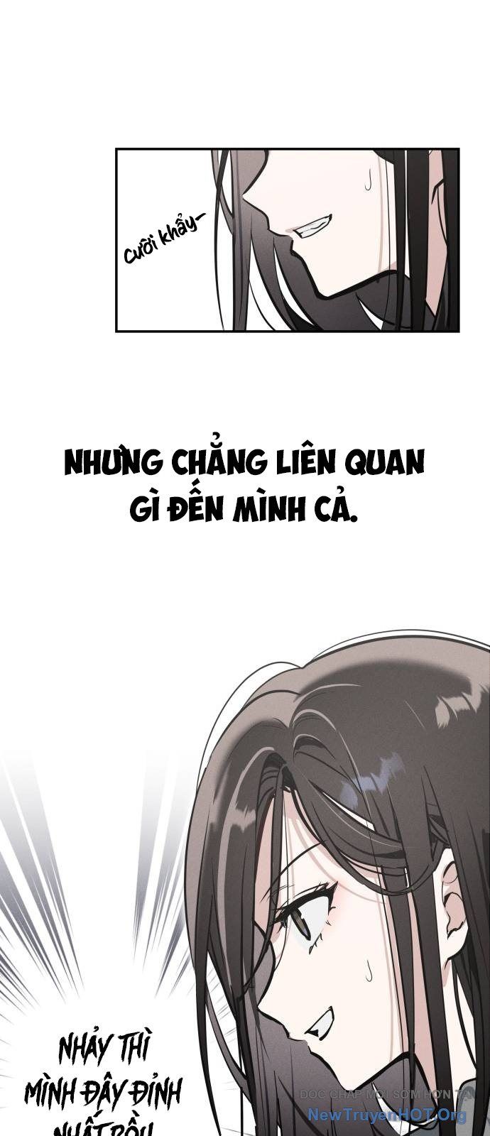 Hôm Nay Han Yoil Là Phụ Nữ - Chapter 4 - Page 64