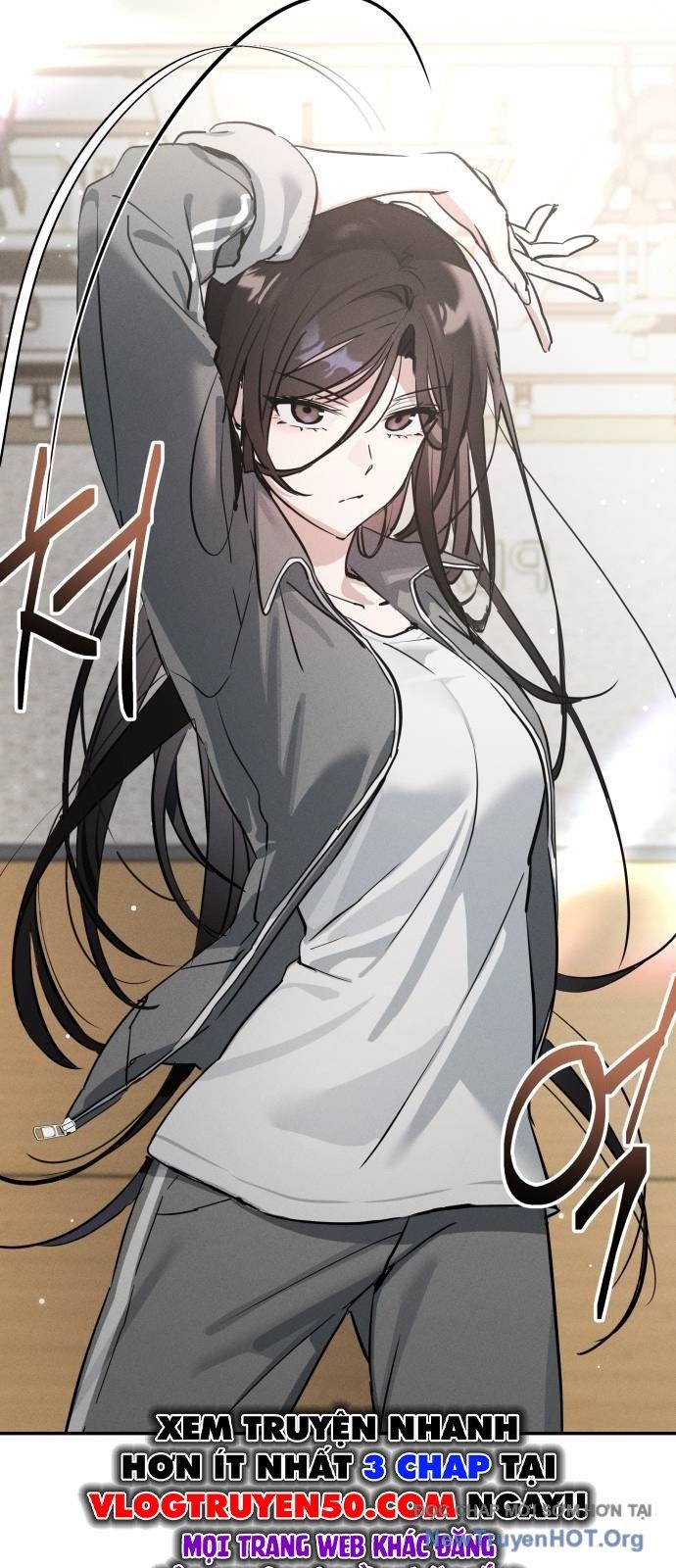 Hôm Nay Han Yoil Là Phụ Nữ - Chapter 4 - Page 67