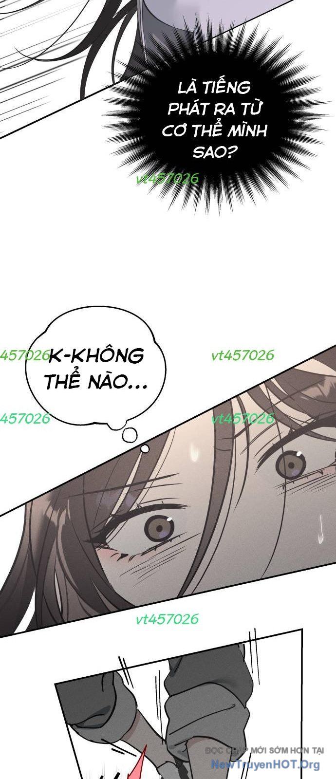 Hôm Nay Han Yoil Là Phụ Nữ - Chapter 4 - Page 70