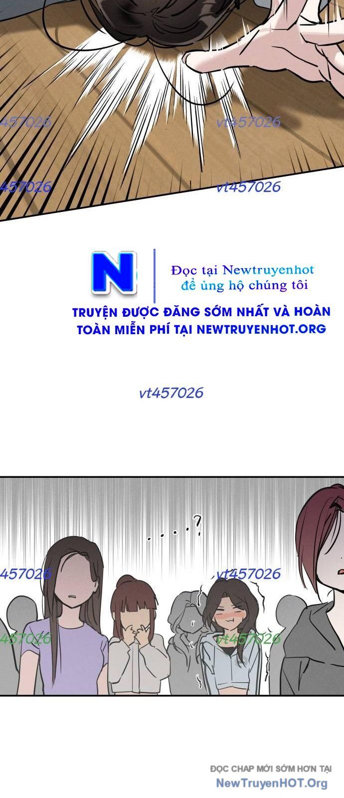 Hôm Nay Han Yoil Là Phụ Nữ - Chapter 4 - Page 72