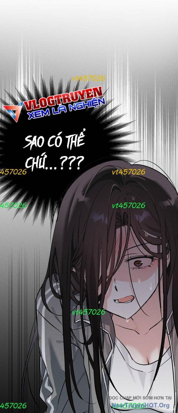 Hôm Nay Han Yoil Là Phụ Nữ - Chapter 4 - Page 74