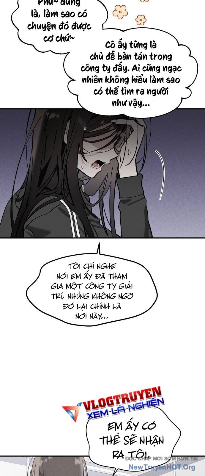 Hôm Nay Han Yoil Là Phụ Nữ - Chapter 4 - Page 8