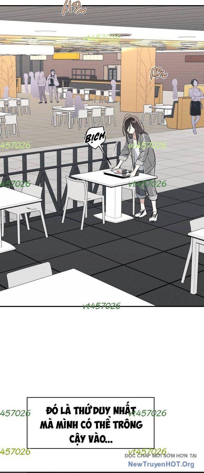 Hôm Nay Han Yoil Là Phụ Nữ - Chapter 5 - Page 29