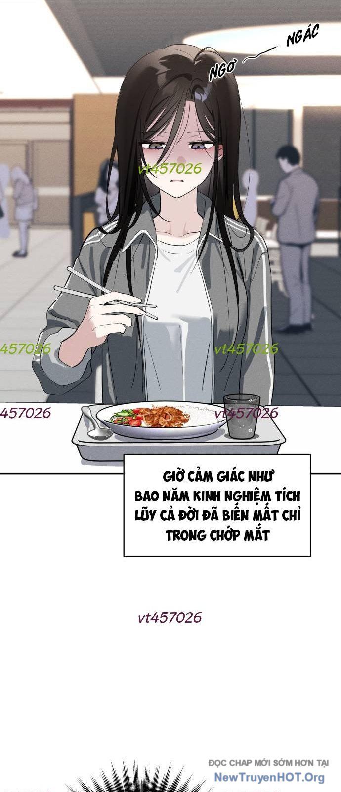 Hôm Nay Han Yoil Là Phụ Nữ - Chapter 5 - Page 30