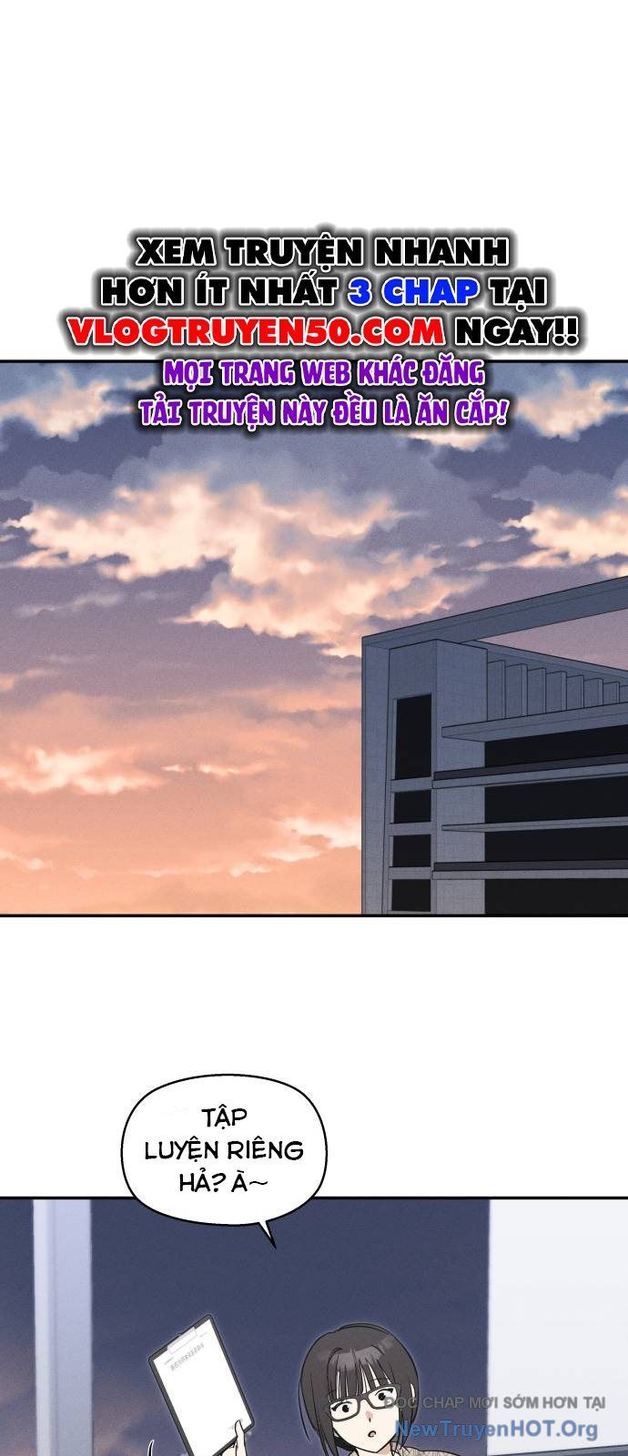 Hôm Nay Han Yoil Là Phụ Nữ - Chapter 5 - Page 40