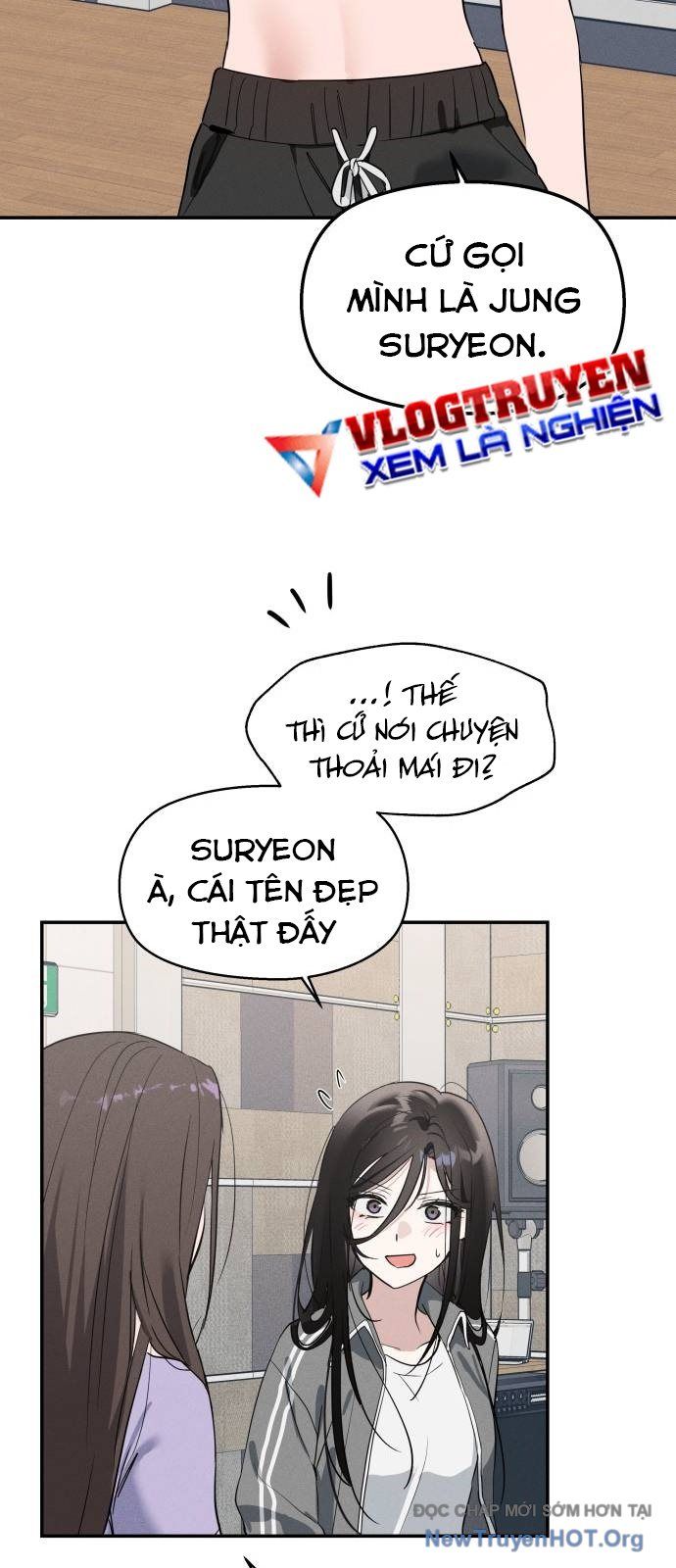 Hôm Nay Han Yoil Là Phụ Nữ - Chapter 5 - Page 47