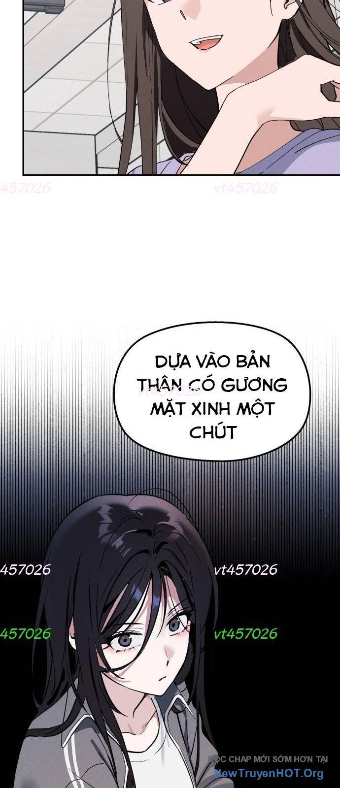 Hôm Nay Han Yoil Là Phụ Nữ - Chapter 5 - Page 54