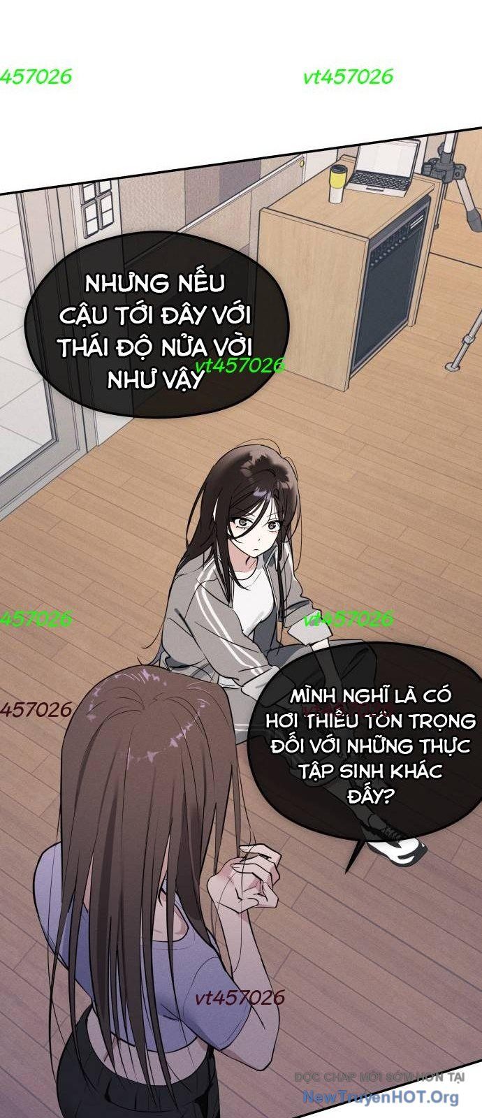 Hôm Nay Han Yoil Là Phụ Nữ - Chapter 5 - Page 57