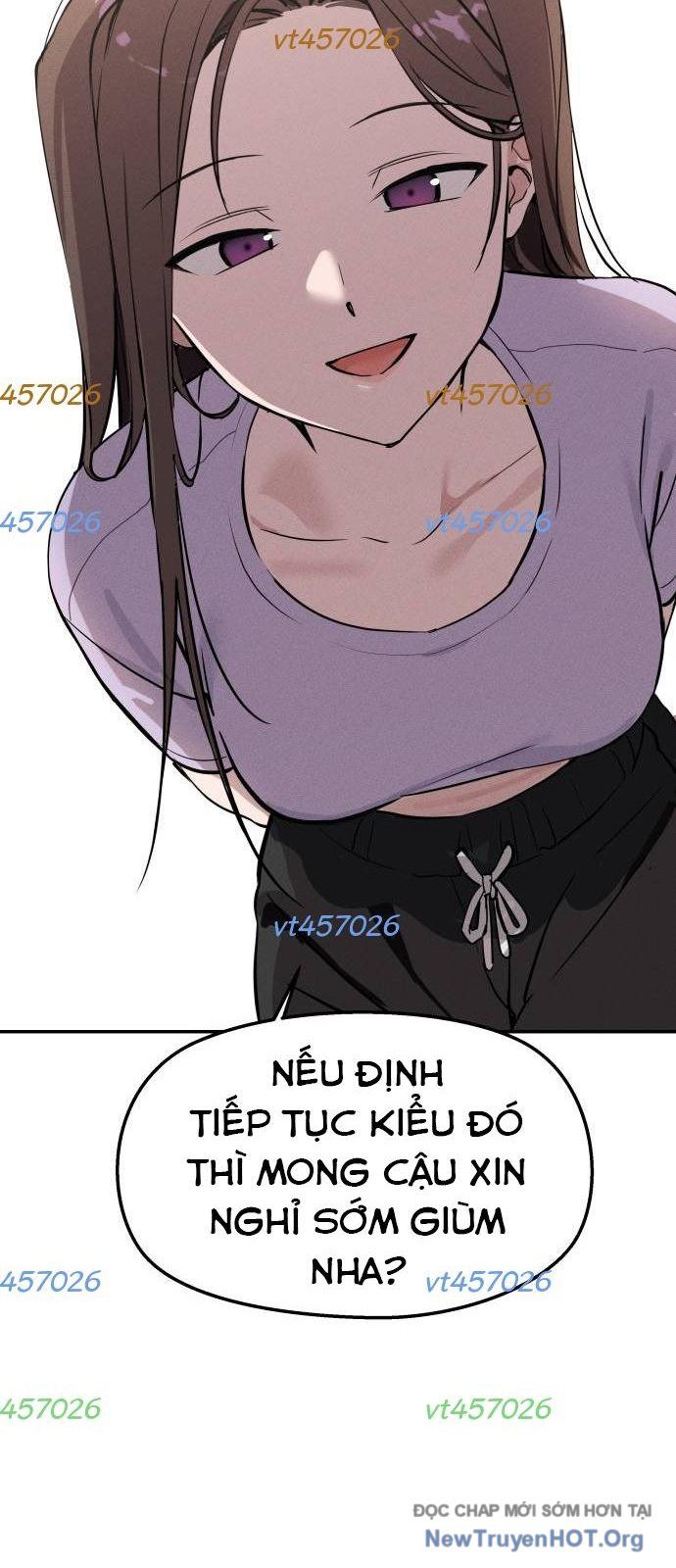 Hôm Nay Han Yoil Là Phụ Nữ - Chapter 5 - Page 59