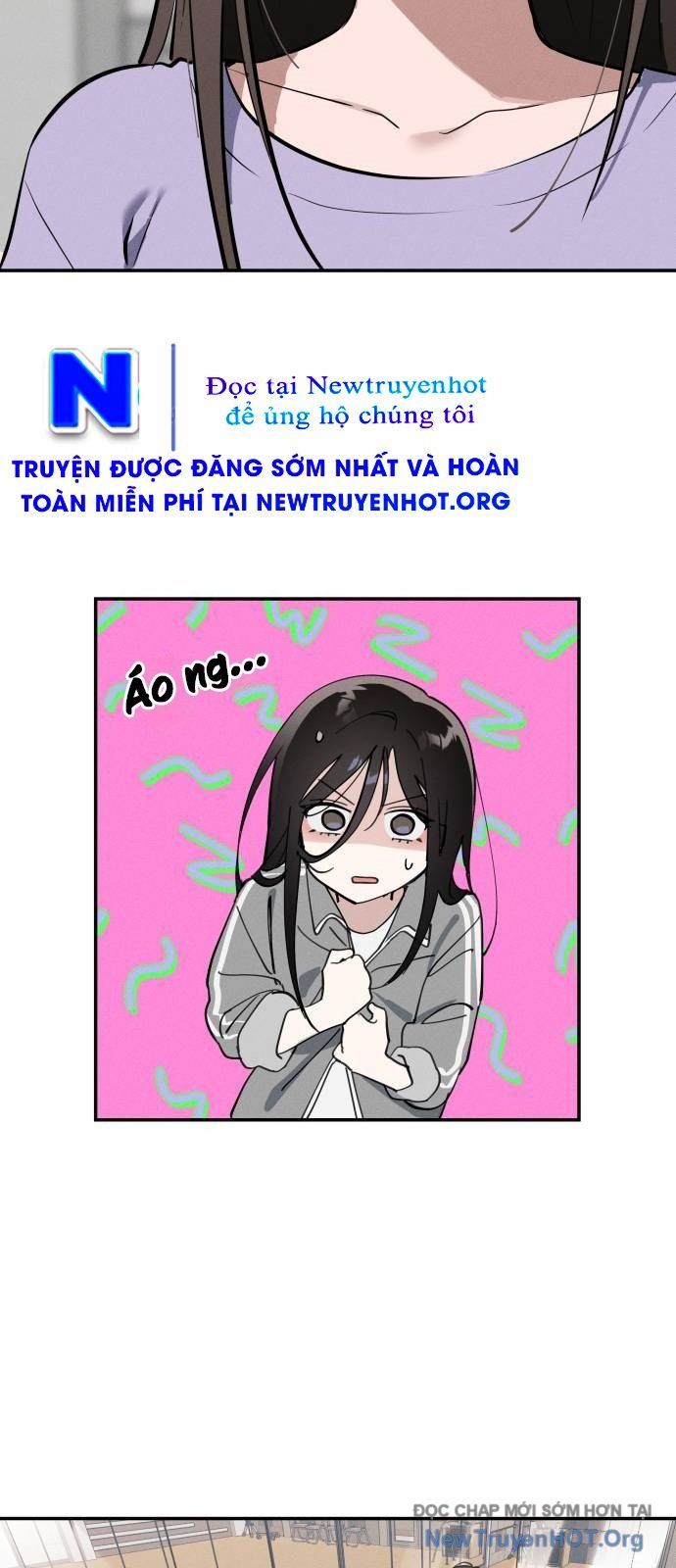 Hôm Nay Han Yoil Là Phụ Nữ - Chapter 6 - Page 10