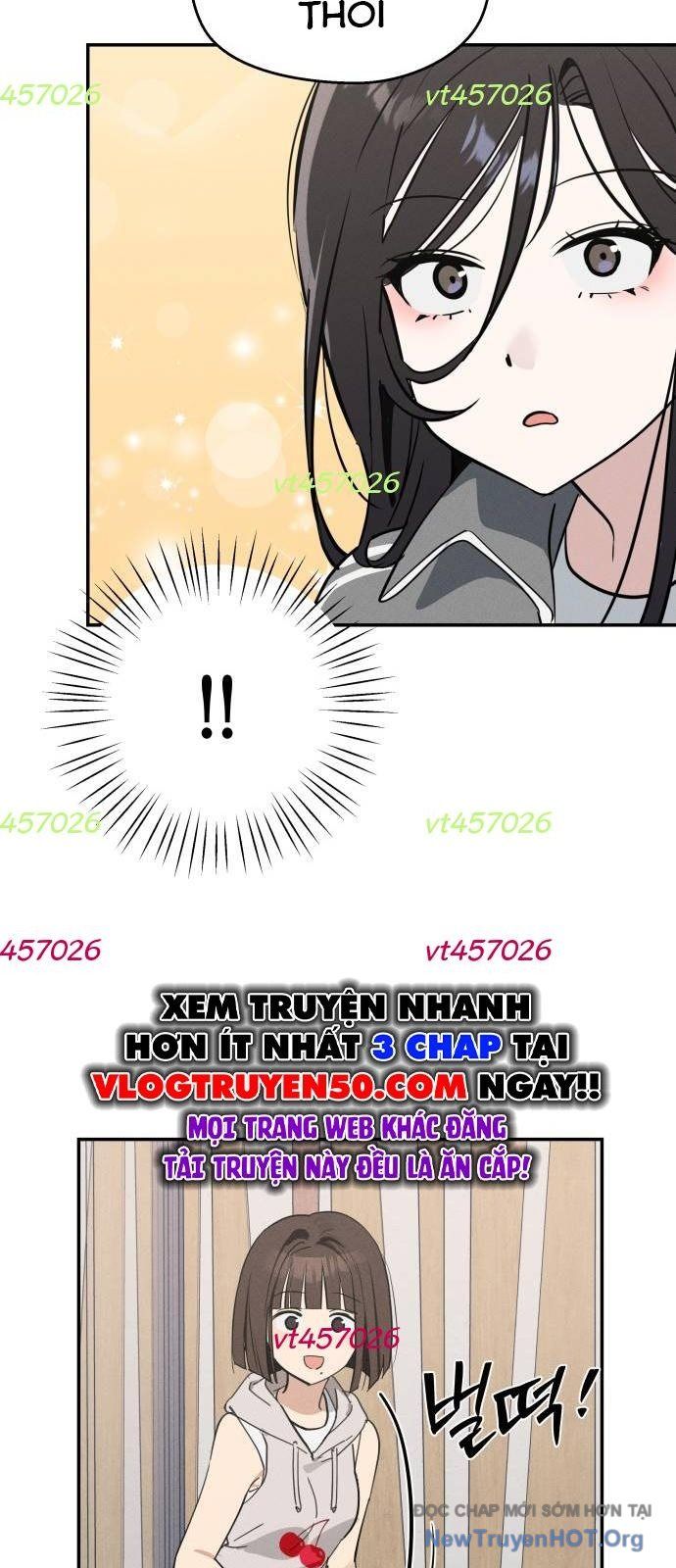 Hôm Nay Han Yoil Là Phụ Nữ - Chapter 6 - Page 26