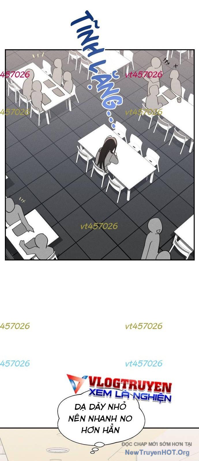 Hôm Nay Han Yoil Là Phụ Nữ - Chapter 6 - Page 28