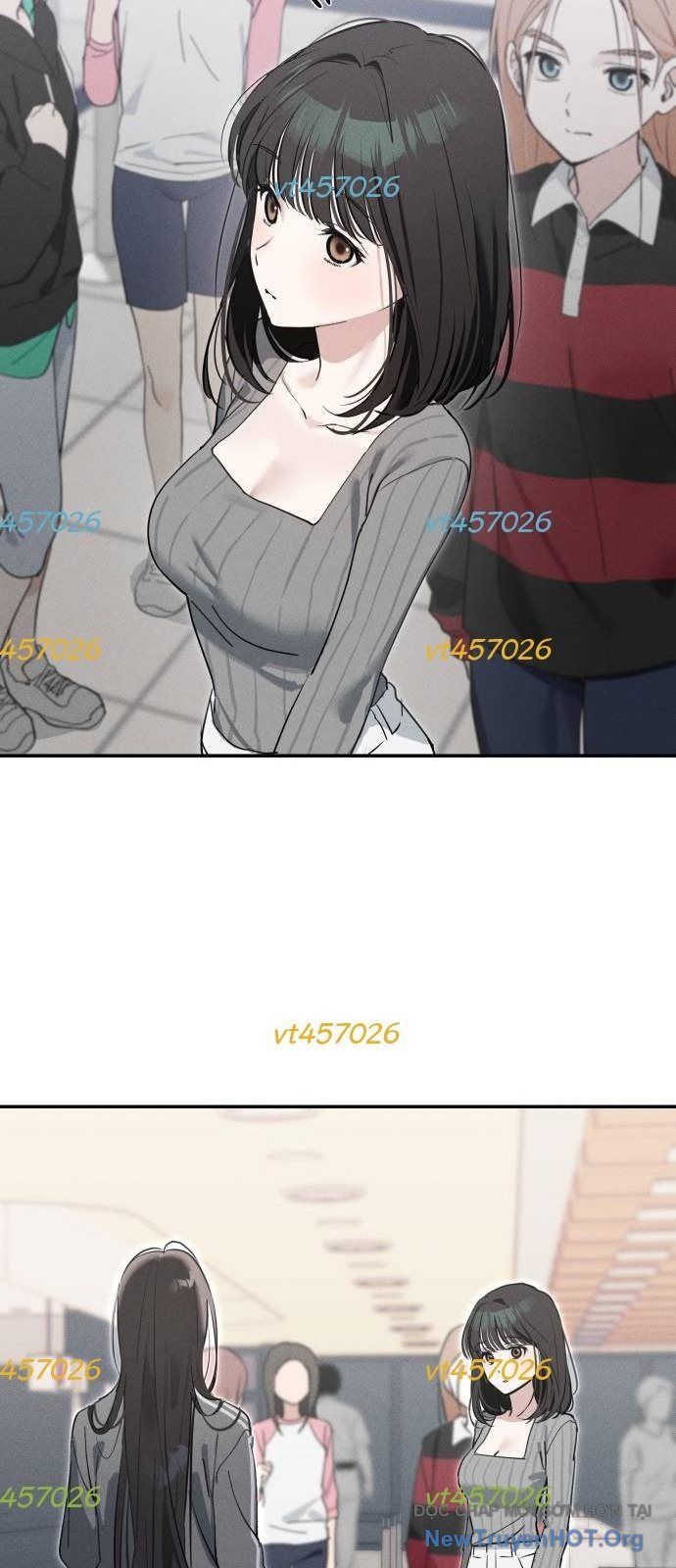 Hôm Nay Han Yoil Là Phụ Nữ - Chapter 6 - Page 30