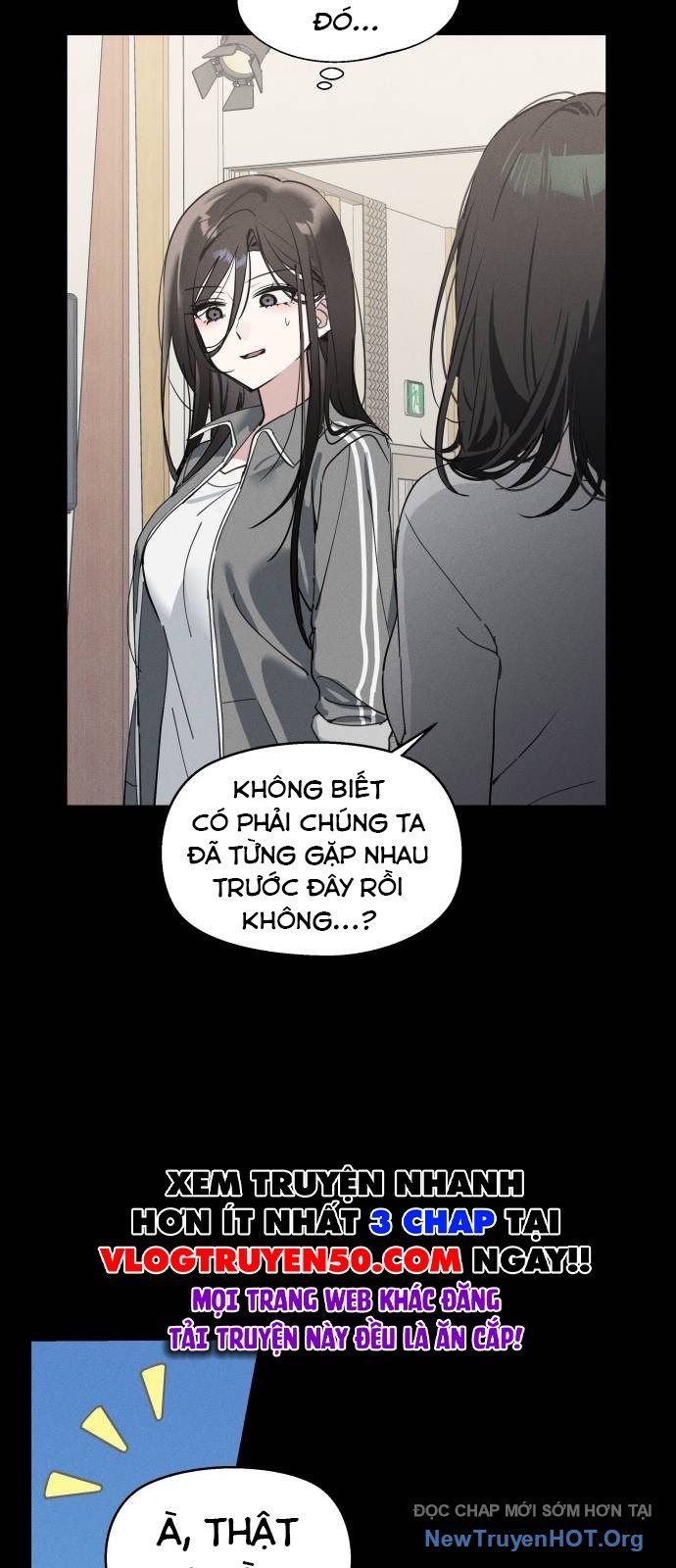 Hôm Nay Han Yoil Là Phụ Nữ - Chapter 6 - Page 36