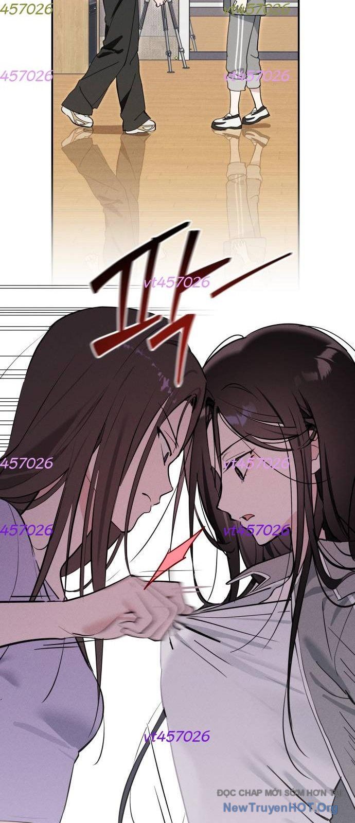 Hôm Nay Han Yoil Là Phụ Nữ - Chapter 6 - Page 6