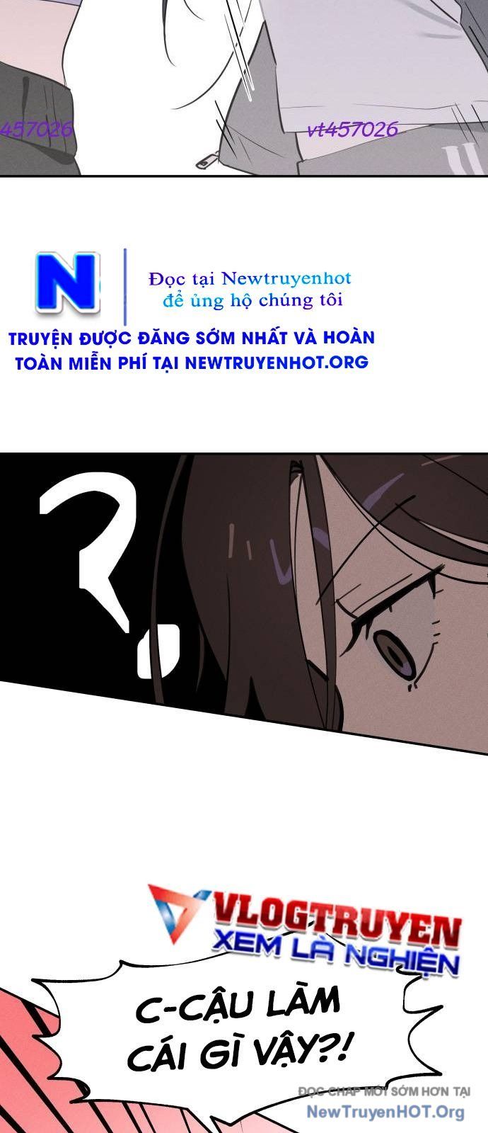 Hôm Nay Han Yoil Là Phụ Nữ - Chapter 6 - Page 7