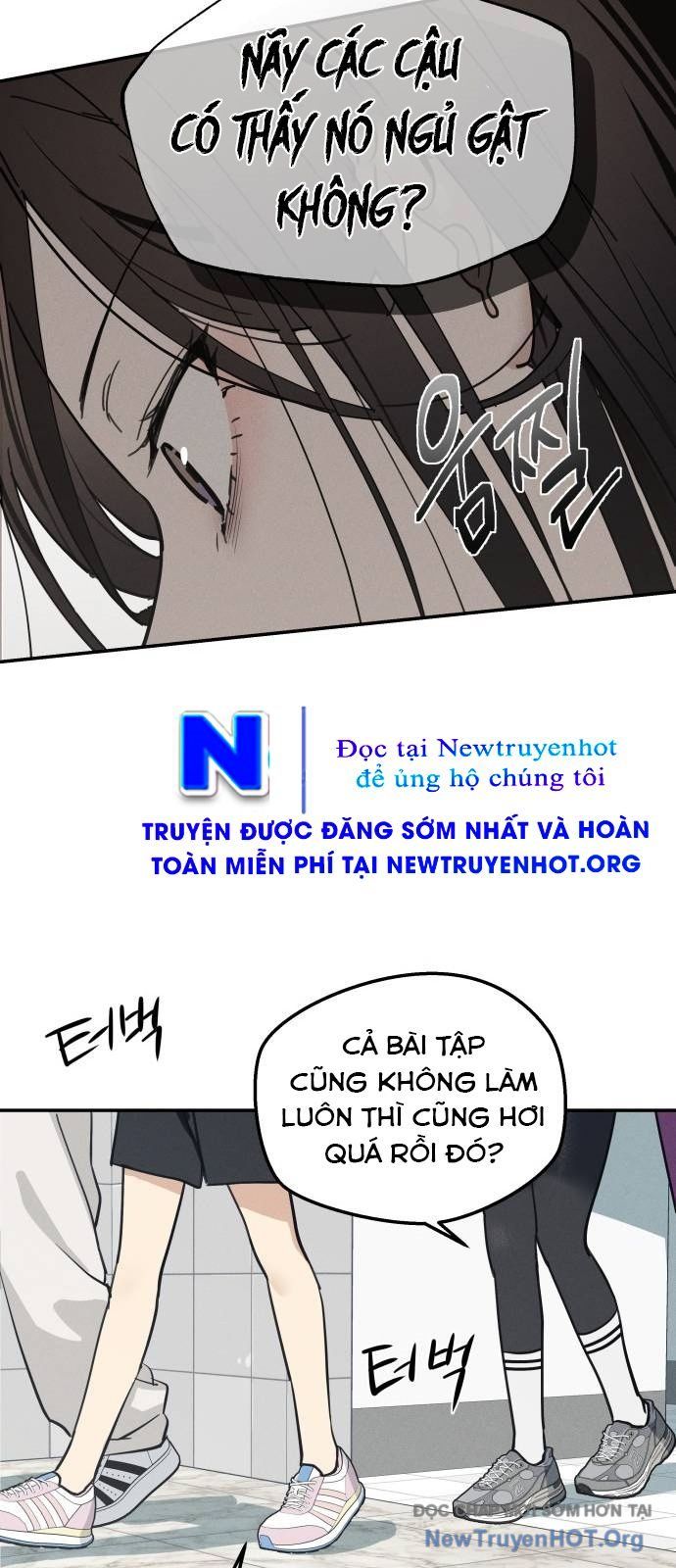 Hôm Nay Han Yoil Là Phụ Nữ - Chapter 7 - Page 11