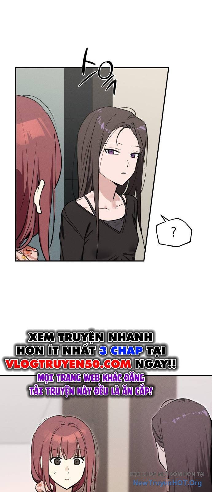 Hôm Nay Han Yoil Là Phụ Nữ - Chapter 7 - Page 18