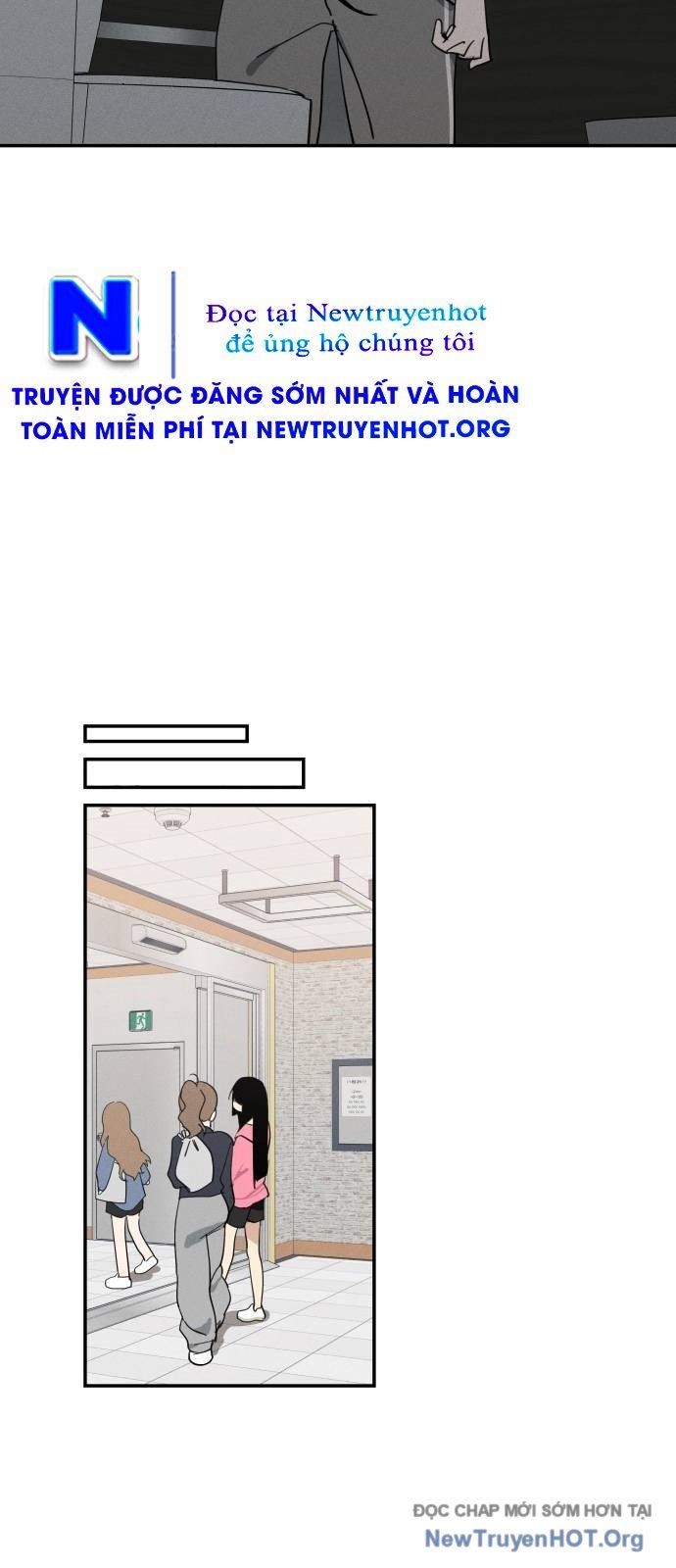 Hôm Nay Han Yoil Là Phụ Nữ - Chapter 7 - Page 22